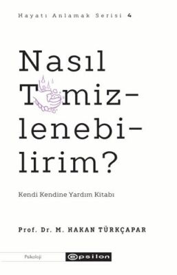 BKM Kitap