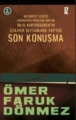 BKM Kitap