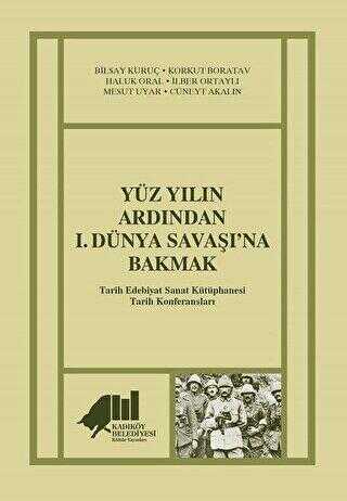 BKM Kitap