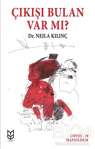 BKM Kitap
