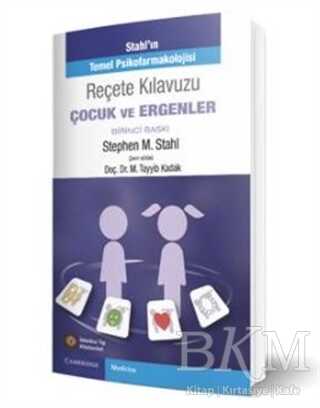 BKM Kitap
