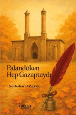 BKM Kitap