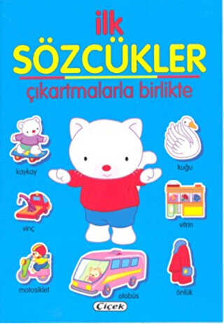 BKM Kitap