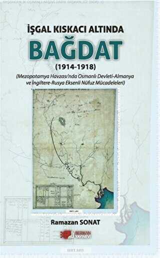 BKM Kitap