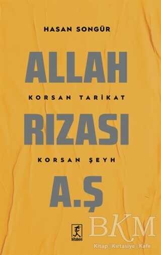 BKM Kitap