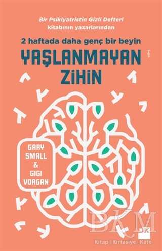 BKM Kitap