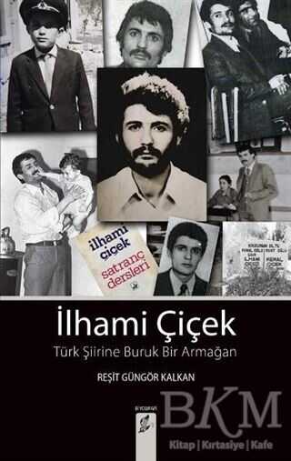 BKM Kitap