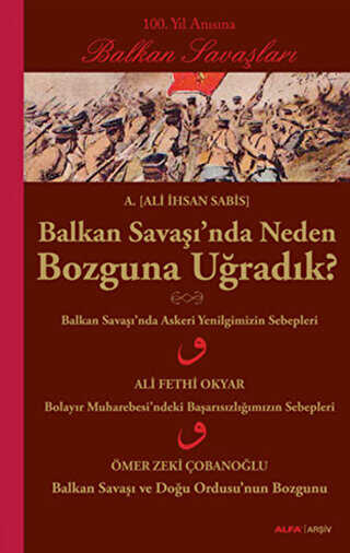 BKM Kitap