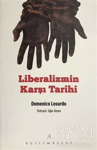 BKM Kitap