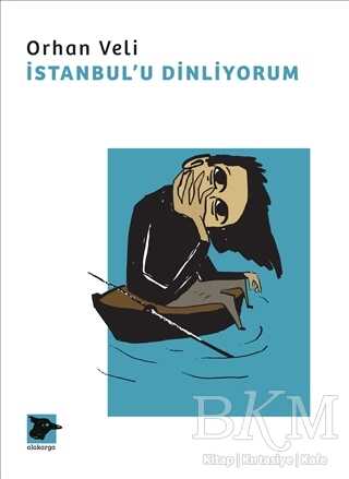 BKM Kitap