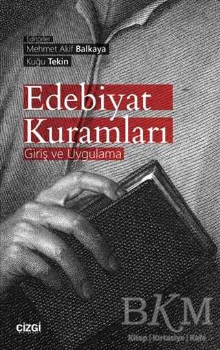 BKM Kitap