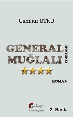 General Muğlalı Sendromu