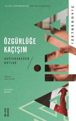 BKM Kitap