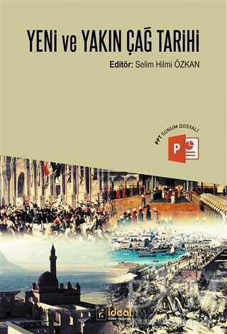 BKM Kitap