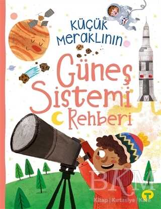 BKM Kitap