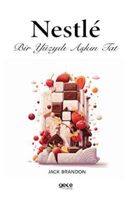 BKM Kitap