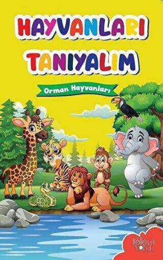 BKM Kitap
