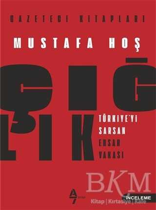 BKM Kitap