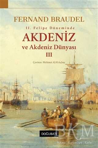 BKM Kitap
