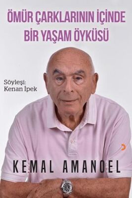 BKM Kitap