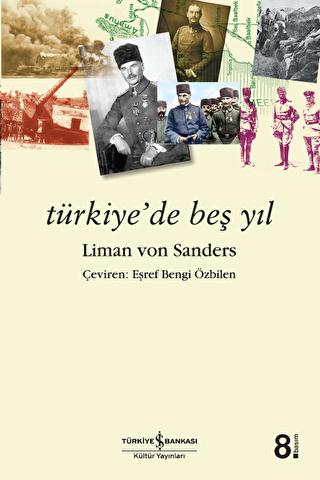 BKM Kitap