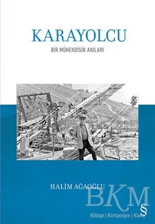BKM Kitap