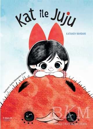 Kat ile Juju