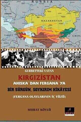 BKM Kitap