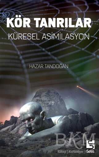 BKM Kitap