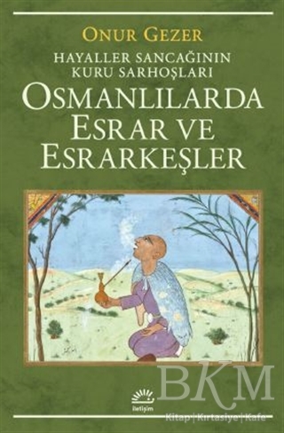 BKM Kitap