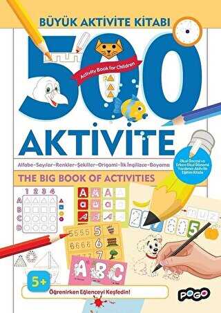 BKM Kitap