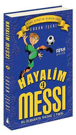 BKM Kitap
