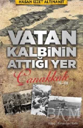 BKM Kitap