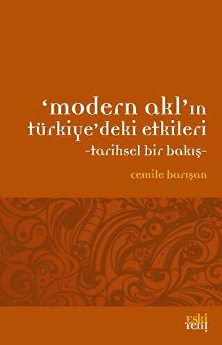 Modern Akl ın Türkiye deki Etkileri