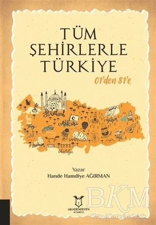 BKM Kitap