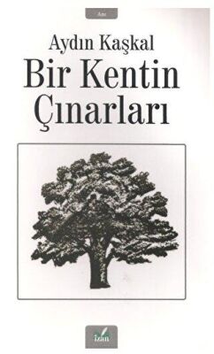 BKM Kitap