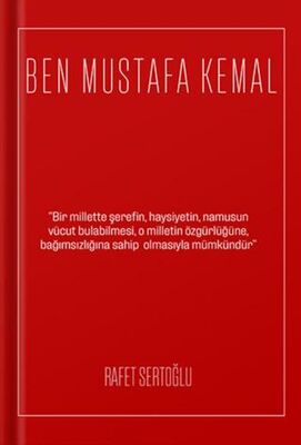 BKM Kitap
