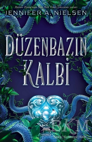 BKM Kitap