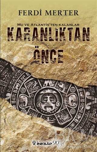 BKM Kitap