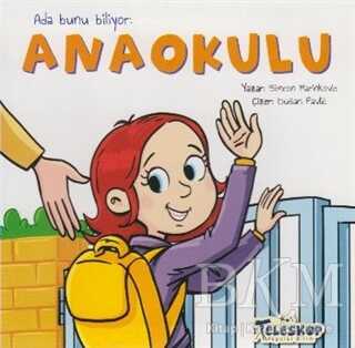 BKM Kitap