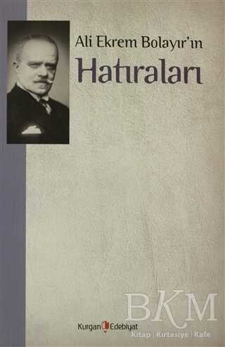 BKM Kitap