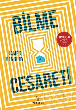 BKM Kitap