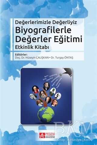 BKM Kitap