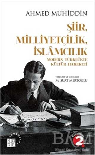 BKM Kitap