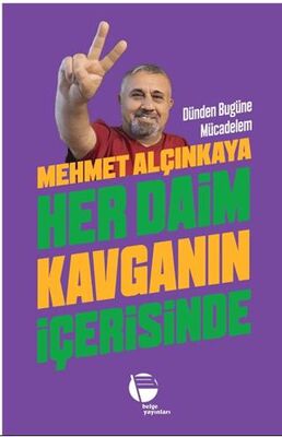 BKM Kitap