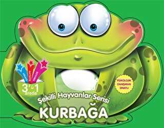 Kurbağa