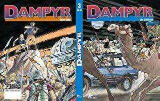 BKM Kitap