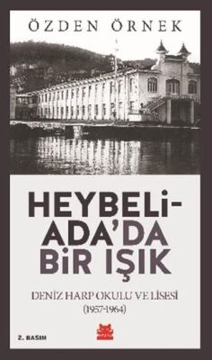 BKM Kitap