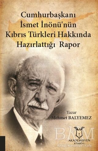 BKM Kitap