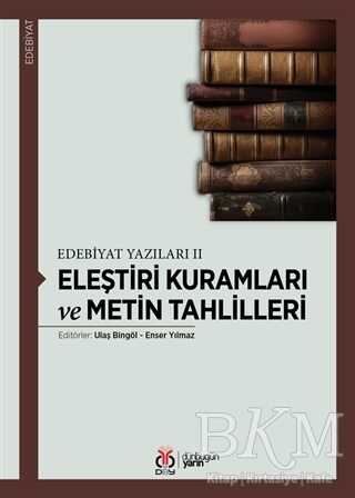 BKM Kitap